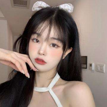 行星远征手游下载
